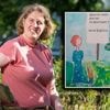 Anne worstelt met ‘anders zijn’ en vraagt zich af: ‘Waarom heeft God me zo geschapen?’