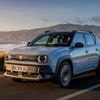 Renault 4