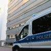 Zugriff in Heiligenhaus: Nach Angriff vor Bar in Bielefeld: Tatverdächtiger festgenommen