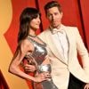 Shaun White and Nina Dobrev call off their engagement, break up after 5 years
