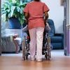 Eigenanteil bei über 3000 Euro: Kosten für Pflege im Heim steigen massiv