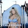 Gen Z gegen Heidi Klum: Hilfe, da ist ein Boomer auf jedem Quadratzentimeter Plakatfläche dieser Republik!