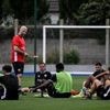 SM Caen. Après la défaite en amical, des premières indications avant la finalisation de l’effectif