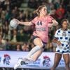 Handball. Nantes Handball Féminin, itinéraire d’un enfant loin d’être gâté