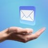 heise+ | 15 Tipps: Das neue Apple Mail richtig nutzen