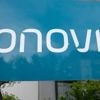 Immobilien: Vonovia bekommt neuen Chef - guter Start ins Geschäftsjahr