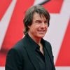 Tom Cruise brak 'bijna' zijn rug door stunt in Mission: Impossible