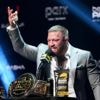 Conor McGregor loses appeal against civil jury's finding he sexually assaulted woman