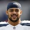 NFL first-round draft pick Noah Fant cut by his team three days before camp