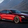 BMW 5 Series first in line as brand to update entire ICE line-up
