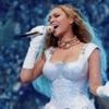 Beyoncé's unreleased music stolen from car during Cowboy Carter tour