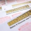 Einzelner Sieger: 17,6 Millionen Euro aus dem Eurojackpot gehen nach Niedersachsen