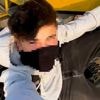 KIJK. Tiener filmt hoe hij bengelt aan rijdende NMBS-trein: “Levensgevaarlijk en onaanvaardbaar”