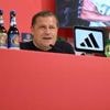 Transfermarkt: Bericht zu Bayern-Absprache: Diaz könnte letzter Zugang sein
