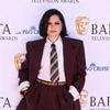 « Je vais disparaître quelque temps » : la chanteuse Jessie J révèle souffrir d’un cancer du sein