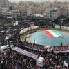 Guerre au Moyen-Orient : l'Iran organise des funérailles nationales pour ses morts de la guerre contre Israël