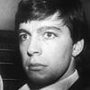 White House Farm killer Jeremy Bamber makes twisted claim about his murdered family