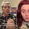 Inside the 'devastating' ketamine epidemic crippling young Britons