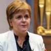Sturgeon to join MSPs voting against assisted dying