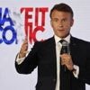 « Choose France » : quels sont les pays qui investissent le plus en France ?