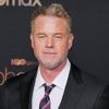 ‘Grey’s Anatomy’-acteur Eric Dane spreekt voor het eerst na ALS-diagnose: “Mijn rechterkant is volledig gestopt met werken”