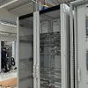China-Geschäft zieht an: Siemens steigert Gewinn im zweiten Quartal deutlich