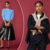 As a top fashion editor, I've shopped in M&S for 25 years and have tried on thousands of their clothes. That's why I know exactly where to find the most flattering, anti-ageing styles... this is the ultimate guide of what to buy (and what to avoid!)