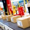 Wegen neuer Zollregeln: Mehrere europäische Postdienste stoppen Paketsendungen in die USA
