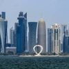 Attaque d’Israël au Qatar : les pays arabes et musulmans s’unissent lors d’un sommet