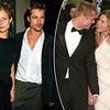 Gwyneth Paltrow was 'sad' when ex Brad Pitt married Jennifer Aniston, bombshell book reveals