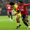 FC Nantes. Une compo surprise face à Montpellier pour (peut-être) le dernier match de la saison