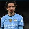 Mercato. Jack Grealish prêté par Manchester City pour une saison à Everton