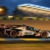 24H du Mans. « Nous ne pouvons pas nous battre » : Sébastien Bourdais et Cadillac à la peine