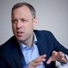 Berlins Ex-Sozialsenator Czaja zum Sommer 2015: „Es war ein Fehler, die Turnhallen mit Flüchtlingen zu belegen“