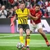 Comeback am Mikro?: Kehrt Kevin Großkreutz zurück zum BVB?