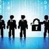 DevSecOps In The Real World: Enforcing Least Privilege Without Slowing Down Delivery