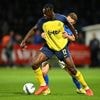 Kan Union toch rekenen op Promise David in Brusselse derby tegen Anderlecht?