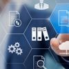 Passbilder: Einsatz von AWS-Cloud bei privaten Fotoanbietern sorgt für Kritik