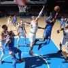 Play-offs NBA : Oklahoma City élimine Denver et retrouve Minnesota en finale de conférence