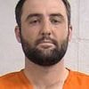 Scottie Scheffler appears to make light of shock PGA Championship arrest with bold outfit 12 months on