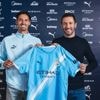 City bevestigt transfer: Reijnders op drie na duurste Nederlandse voetballer ooit