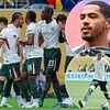 European champions PSG should be SCARED of Chelsea in Club World Cup final, claims Levi Colwill