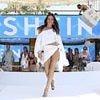 Online fast fashion giant Shein sales surge to £2bn in UK