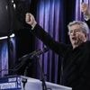 « Gauche Zavatta » : la Fête de l’Humanité révèle les fractures entre Insoumis et socialistes