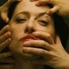 Björk, Basketball und Bodies: Liesa Van der Aa im Gespräch zu „Hunter“ an der Neuköllner Oper