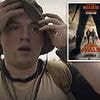 New Stephen King film tipped to be his scariest in years as fans go wild over long-awaited adaptation