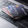 How £1.1bn was lost to fraud in 2024 as purchase scams soar