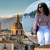 I've visited 26 European cities - I didn't like Birmingham but this rundown and dirty Italian city was the worst
