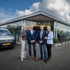 Blunders in onderzoek naar btw-fraude maken autofamilie kapot: ‘Volgende generaties Wientjes houden hier last van’