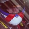 Ausflug in die Eifel: Verstappen Siebter bei Rennpremiere auf der Nordschleife